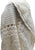 Vintage Clothing - Maida Made A Cardi - Painted Bird Vintage Boutique & The Aviary - Knit