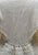 Vintage Clothing - Maida Made A Cardi - Painted Bird Vintage Boutique & The Aviary - Knit
