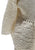 Vintage Clothing - Maida Made A Cardi - Painted Bird Vintage Boutique & The Aviary - Knit