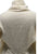 Vintage Clothing - Maida Made A Cardi - Painted Bird Vintage Boutique & The Aviary - Knit