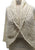 Vintage Clothing - Maida Made A Cardi - Painted Bird Vintage Boutique & The Aviary - Knit