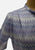 Vintage Clothing - Mainly Mauve Dress - Painted Bird Vintage Boutique & The Aviary - Dresses