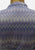 Vintage Clothing - Mainly Mauve Dress - Painted Bird Vintage Boutique & The Aviary - Dresses