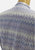 Vintage Clothing - Mainly Mauve Dress - Painted Bird Vintage Boutique & The Aviary - Dresses