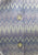 Vintage Clothing - Mainly Mauve Dress - Painted Bird Vintage Boutique & The Aviary - Dresses