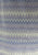 Vintage Clothing - Mainly Mauve Dress - Painted Bird Vintage Boutique & The Aviary - Dresses