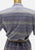 Vintage Clothing - Mainly Mauve Dress - Painted Bird Vintage Boutique & The Aviary - Dresses