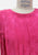 Vintage Clothing - Maureen's Deco Dancin' Marvelosity Dress - Painted Bird Vintage Boutique & The Aviary - Dresses