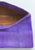 Vintage Clothing - Mauve Croc - Painted Bird Vintage Boutique & The Aviary - Handbag