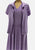 Vintage Clothing - Mainly Mauve Tina Ensemble - Painted Bird Vintage Boutique & The Aviary - Ensemble