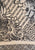 Vintage Clothing - Blank Canvas Scarf - Painted Bird Vintage Boutique & The Aviary - Scarves