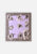 Vintage Clothing - Mauve Weakness Scarf - Painted Bird Vintage Boutique & The Aviary - Scarves