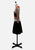Vintage Clothing - Maxine You Are Everything Dress - Painted Bird Vintage Boutique & The Aviary - Dresses