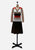 Vintage Clothing - Maxine You Are Everything Dress - Painted Bird Vintage Boutique & The Aviary - Dresses