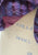 Vintage Clothing - Purple Pleaser - Painted Bird Vintage Boutique & The Aviary - Coats & Jackets