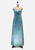 Vintage Clothing - Melbray of London Designer Dress - Painted Bird Vintage Boutique & The Aviary - Dresses