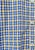 Vintage Clothing - Baracuta Designer Man - Painted Bird Vintage Boutique & The Aviary - Mens