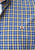 Vintage Clothing - Baracuta Designer Man - Painted Bird Vintage Boutique & The Aviary - Mens