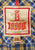 Vintage Clothing - Baracuta Designer Man - Painted Bird Vintage Boutique & The Aviary - Mens