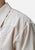 Vintage Clothing - Beige Cubano Man Guayabera - Painted Bird Vintage Boutique & The Aviary - Mens