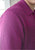 Vintage Clothing - Hey John - Painted Bird Vintage Boutique & The Aviary - Mens