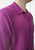 Vintage Clothing - Hey John - Painted Bird Vintage Boutique & The Aviary - Mens
