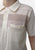 Vintage Clothing - Monte Cristo Man - Painted Bird Vintage Boutique & The Aviary - Mens