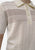 Vintage Clothing - Monte Cristo Man - Painted Bird Vintage Boutique & The Aviary - Mens