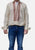 Vintage Clothing - He Da Man - Painted Bird Vintage Boutique & The Aviary - Mens