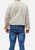 Vintage Clothing - He Da Man - Painted Bird Vintage Boutique & The Aviary - Mens