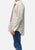 Vintage Clothing - He Da Man - Painted Bird Vintage Boutique & The Aviary - Mens