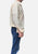 Vintage Clothing - He Da Man - Painted Bird Vintage Boutique & The Aviary - Mens
