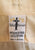 Vintage Clothing - He Da Man - Painted Bird Vintage Boutique & The Aviary - Mens