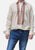 Vintage Clothing - He Da Man - Painted Bird Vintage Boutique & The Aviary - Mens