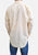 Vintage Clothing - He Da Man - Painted Bird Vintage Boutique & The Aviary - Mens