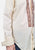Vintage Clothing - He Da Man - Painted Bird Vintage Boutique & The Aviary - Mens