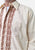 Vintage Clothing - He Da Man - Painted Bird Vintage Boutique & The Aviary - Mens