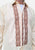 Vintage Clothing - He Da Man - Painted Bird Vintage Boutique & The Aviary - Mens