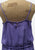 Vintage Clothing - She Was Looking Good Dress - Painted Bird Vintage Boutique & The Aviary - Dresses