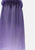 Vintage Clothing - She Was Looking Good Dress - Painted Bird Vintage Boutique & The Aviary - Dresses