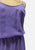 Vintage Clothing - She Was Looking Good Dress - Painted Bird Vintage Boutique & The Aviary - Dresses