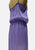 Vintage Clothing - She Was Looking Good Dress - Painted Bird Vintage Boutique & The Aviary - Dresses