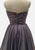 Vintage Clothing - Mini Mauve in the Fifties Dress - Painted Bird Vintage Boutique & The Aviary - Dresses