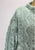 Vintage Clothing - Minty Knit - Painted Bird Vintage Boutique & The Aviary - Knit