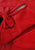 Vintage Clothing - Molly Mine Red Leather Gloves - Painted Bird Vintage Boutique & The Aviary - Gloves