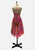Vintage Dress