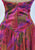 Vintage Dress