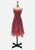 Vintage Dress