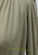 Vintage Clothing - Moss in May Dress - Painted Bird Vintage Boutique & The Aviary - Dresses