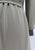 Vintage Clothing - Moss in May Dress - Painted Bird Vintage Boutique & The Aviary - Dresses